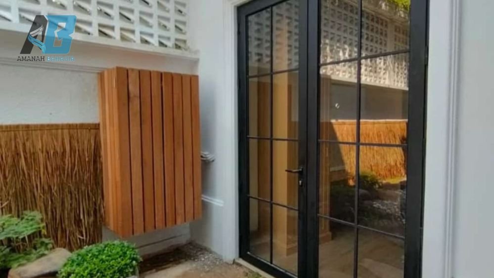 cara menghitung biaya renovasi rumah