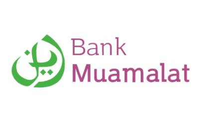 bank-muamalat.png