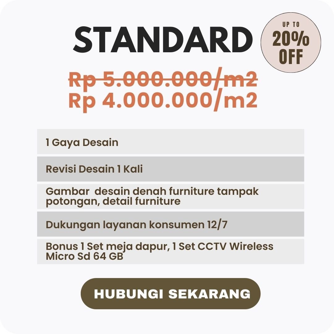 harga-promo-bangun-rumah-1A-1.jpg