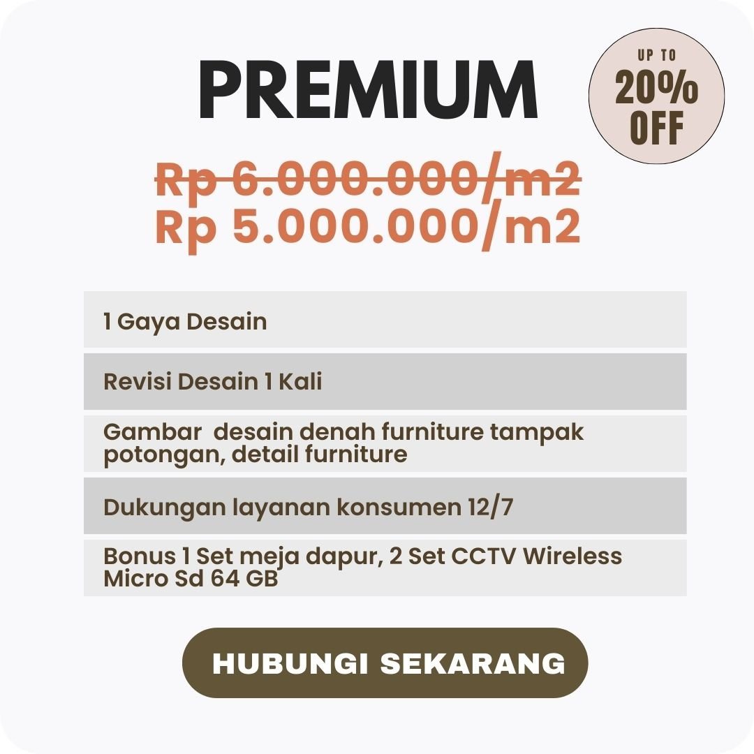 harga-promo-bangun-rumah-1A-2.jpg