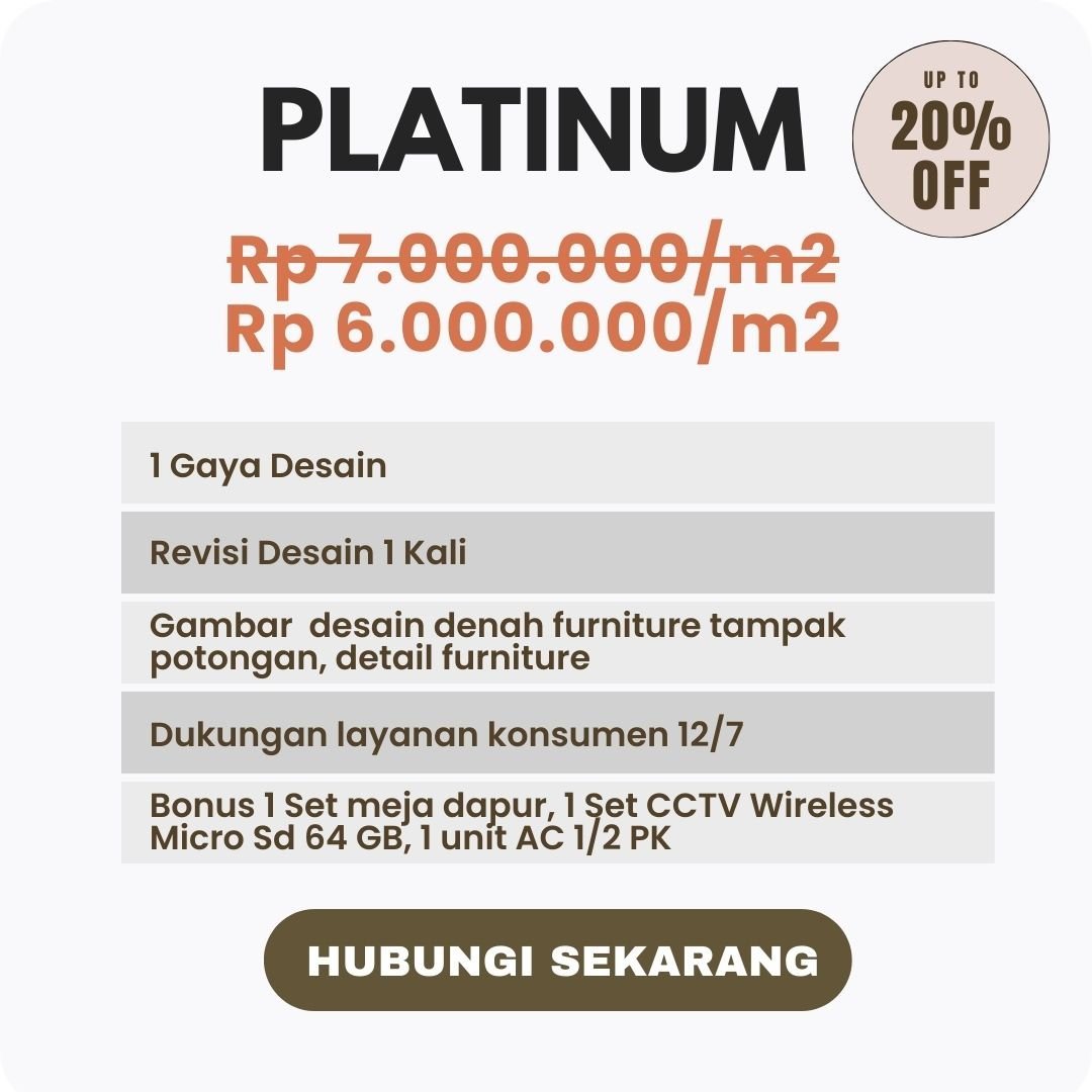 harga-promo-bangun-rumah-1A-3.jpg