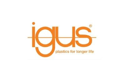 igus-logo1.png